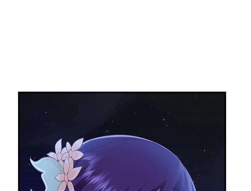 Chưởng Môn Khiêm Tốn Chút Chapter 570 - 78