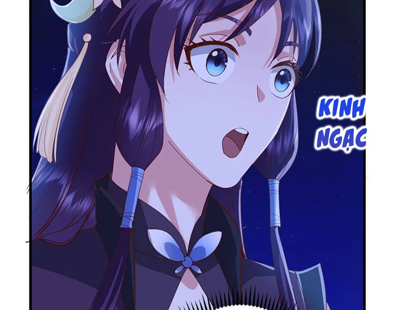 Chưởng Môn Khiêm Tốn Chút Chapter 570 - 79