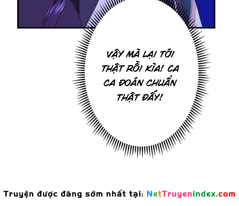 Chưởng Môn Khiêm Tốn Chút Chapter 570 - 80