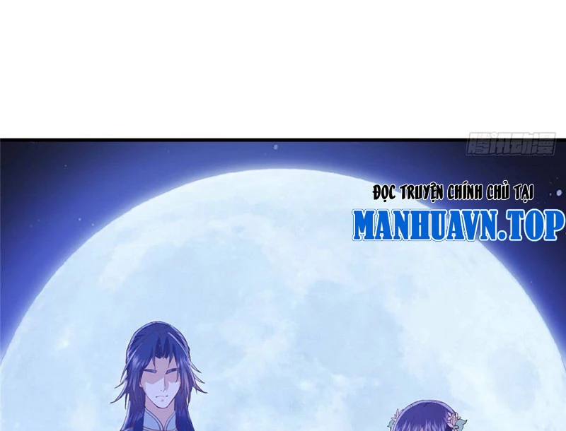 Chưởng Môn Khiêm Tốn Chút Chapter 570 - 81