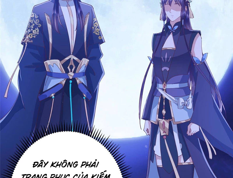 Chưởng Môn Khiêm Tốn Chút Chapter 570 - 82