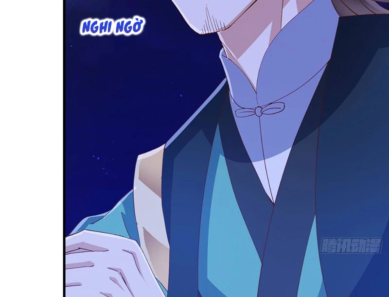 Chưởng Môn Khiêm Tốn Chút Chapter 570 - 84