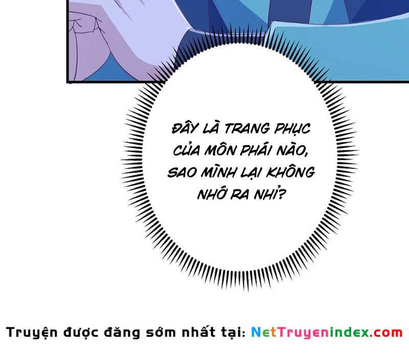 Chưởng Môn Khiêm Tốn Chút Chapter 570 - 85