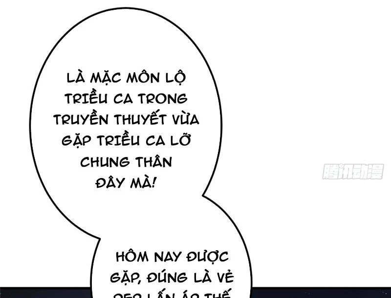 Chưởng Môn Khiêm Tốn Chút Chapter 570 - 86