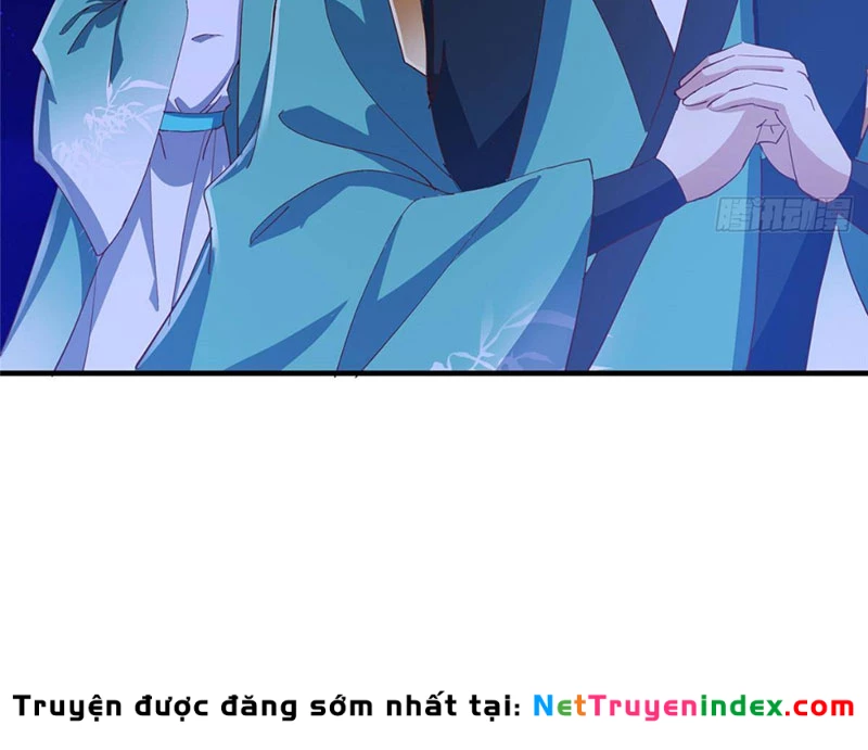 Chưởng Môn Khiêm Tốn Chút Chapter 570 - 88