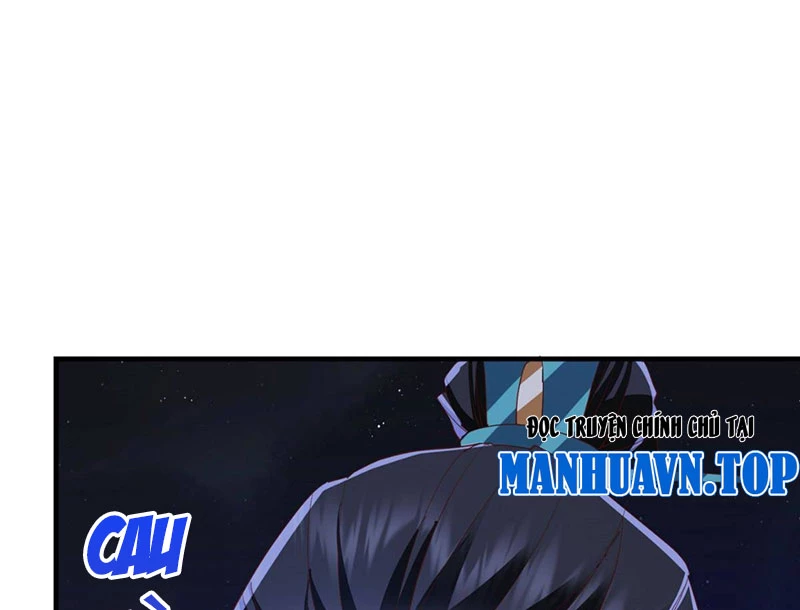 Chưởng Môn Khiêm Tốn Chút Chapter 570 - 89