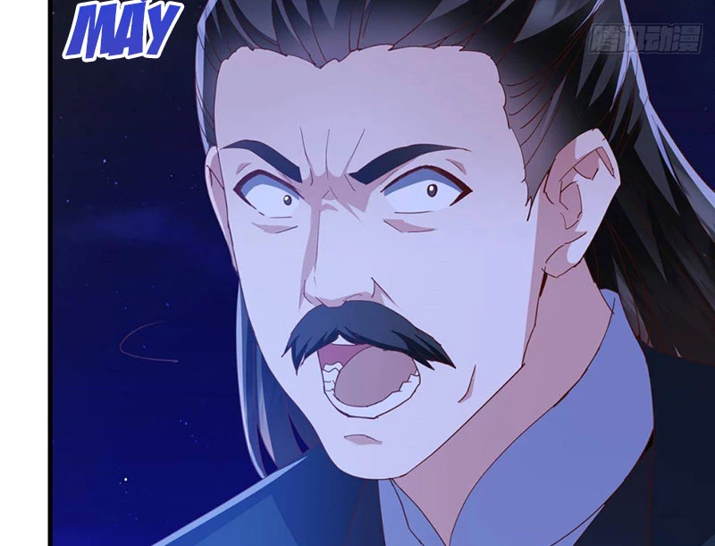 Chưởng Môn Khiêm Tốn Chút Chapter 570 - 90