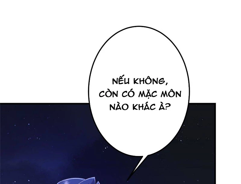 Chưởng Môn Khiêm Tốn Chút Chapter 570 - 92