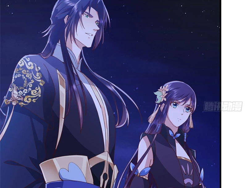 Chưởng Môn Khiêm Tốn Chút Chapter 570 - 93