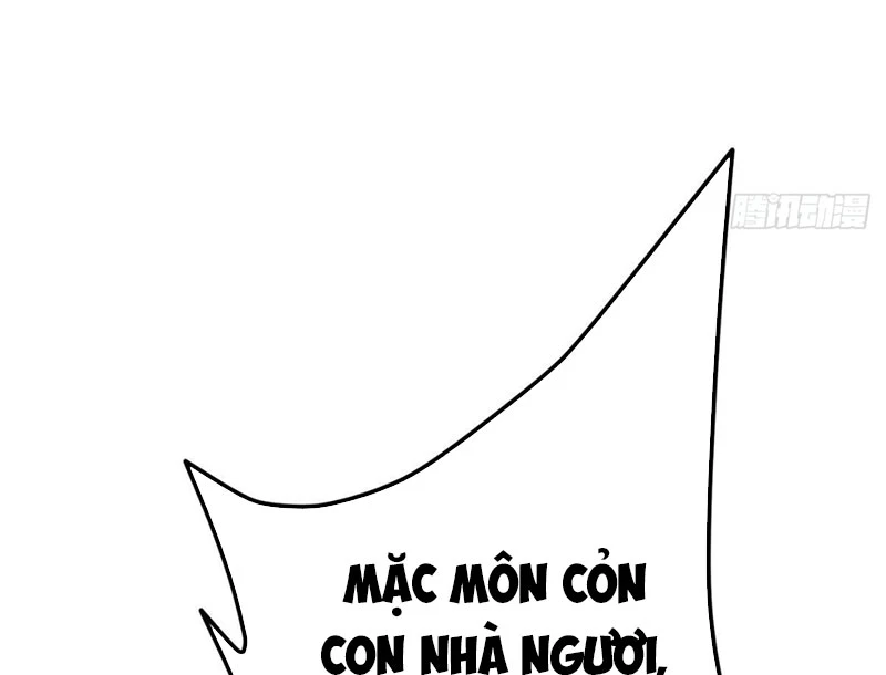 Chưởng Môn Khiêm Tốn Chút Chapter 570 - 95