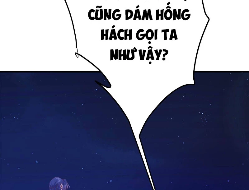 Chưởng Môn Khiêm Tốn Chút Chapter 570 - 96