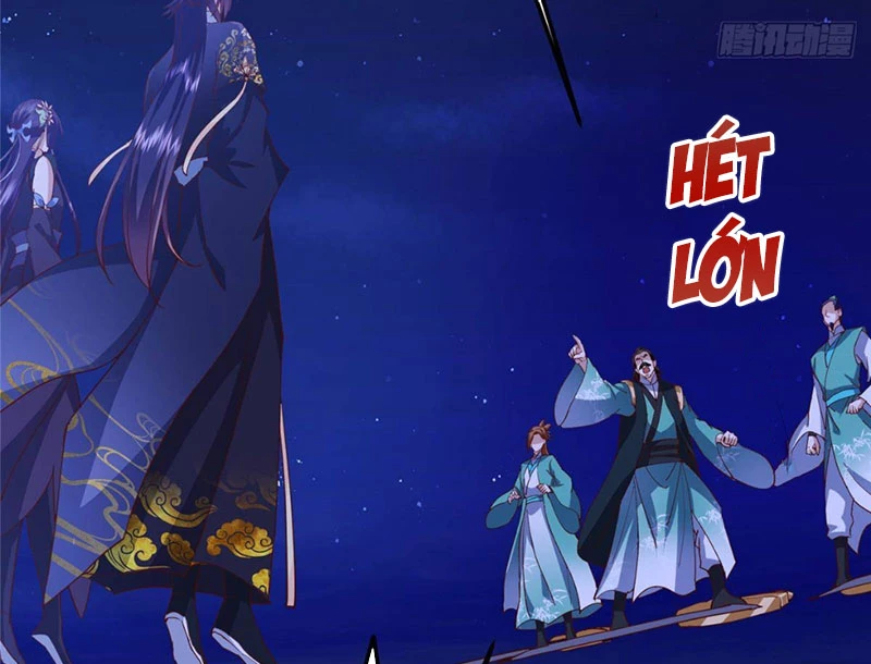 Chưởng Môn Khiêm Tốn Chút Chapter 570 - 97