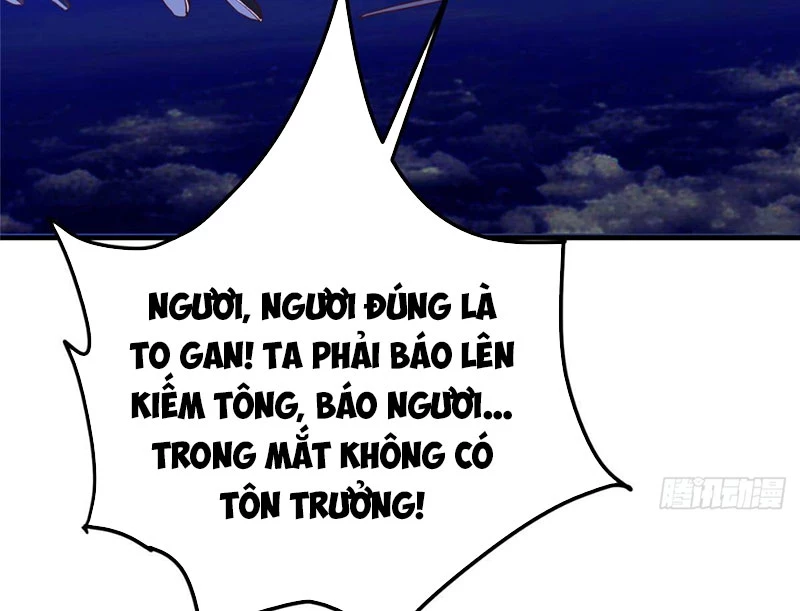 Chưởng Môn Khiêm Tốn Chút Chapter 570 - 98
