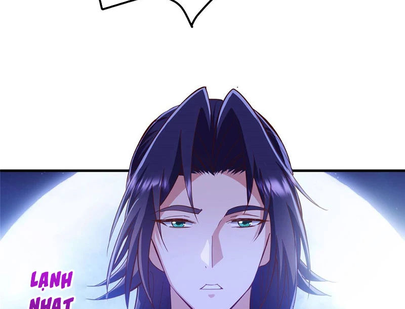 Chưởng Môn Khiêm Tốn Chút Chapter 570 - 99