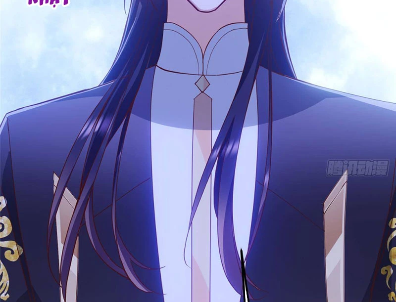 Chưởng Môn Khiêm Tốn Chút Chapter 570 - 100