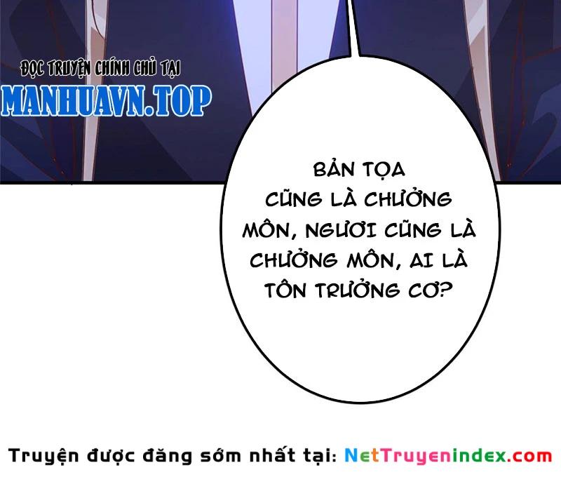 Chưởng Môn Khiêm Tốn Chút Chapter 570 - 101