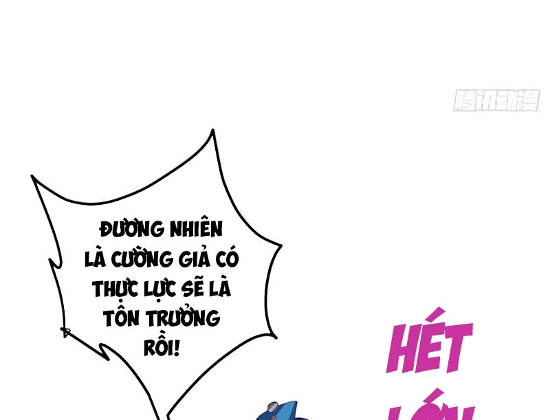 Chưởng Môn Khiêm Tốn Chút Chapter 570 - 102