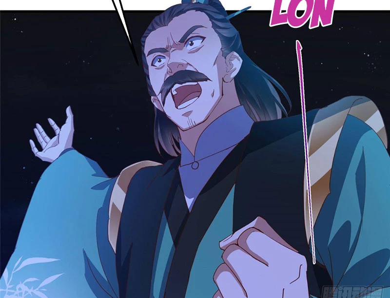 Chưởng Môn Khiêm Tốn Chút Chapter 570 - 103