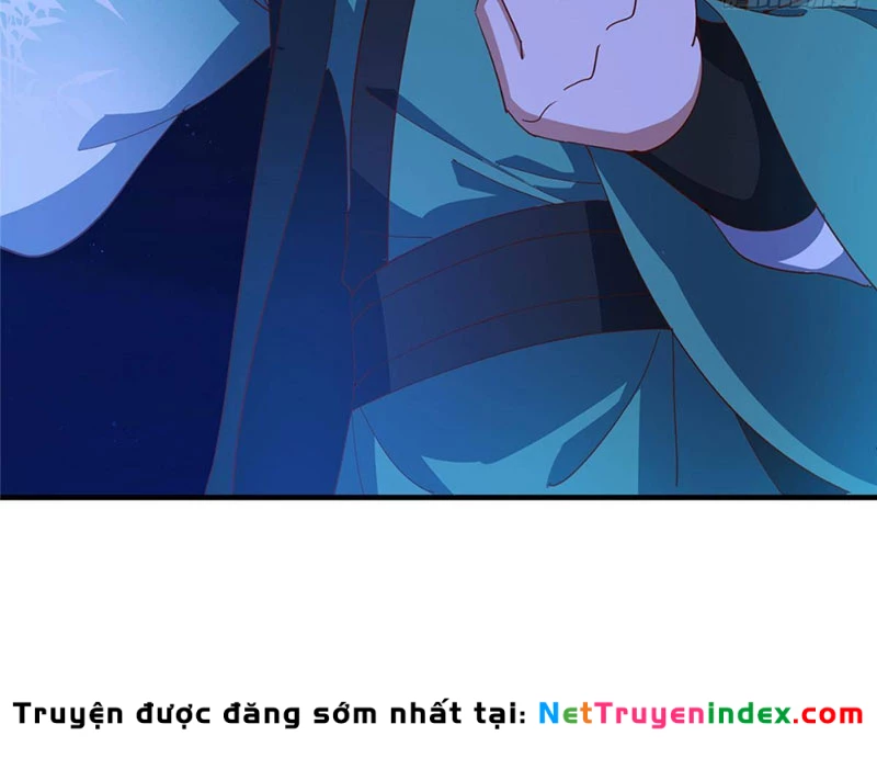 Chưởng Môn Khiêm Tốn Chút Chapter 570 - 104