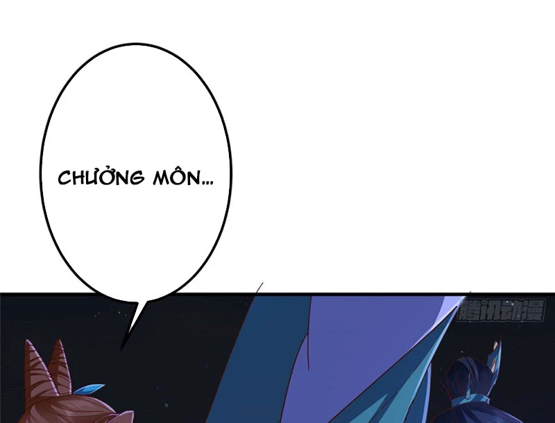 Chưởng Môn Khiêm Tốn Chút Chapter 570 - 105