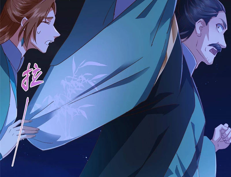 Chưởng Môn Khiêm Tốn Chút Chapter 570 - 106