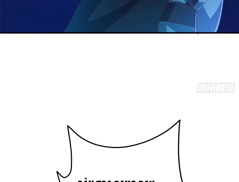 Chưởng Môn Khiêm Tốn Chút Chapter 570 - 107