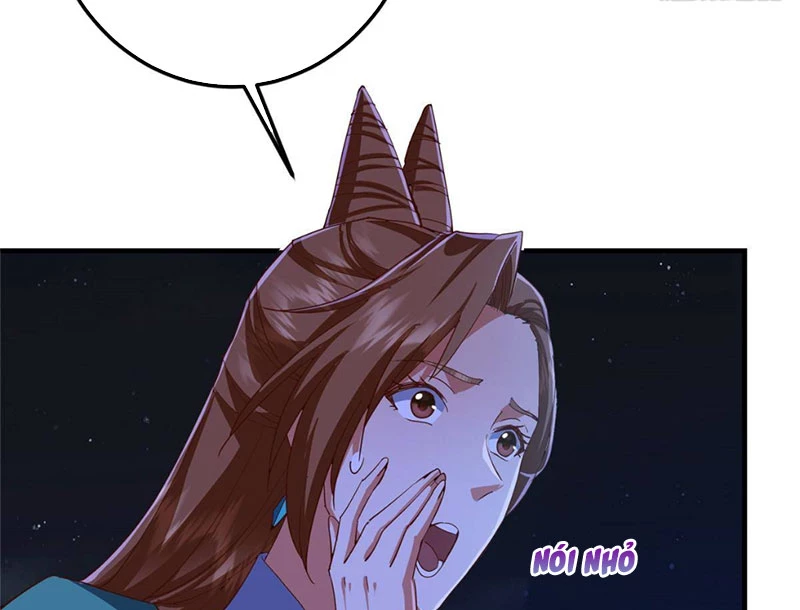 Chưởng Môn Khiêm Tốn Chút Chapter 570 - 111