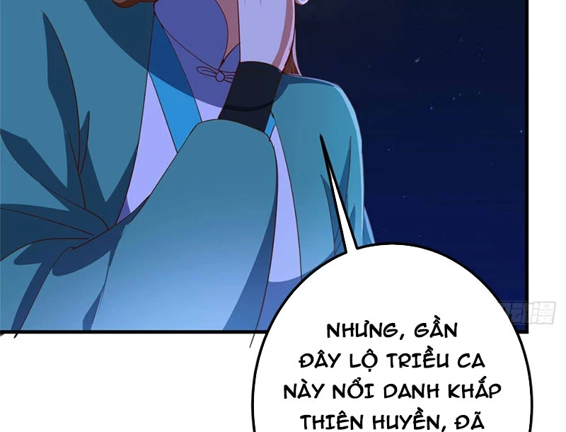 Chưởng Môn Khiêm Tốn Chút Chapter 570 - 112