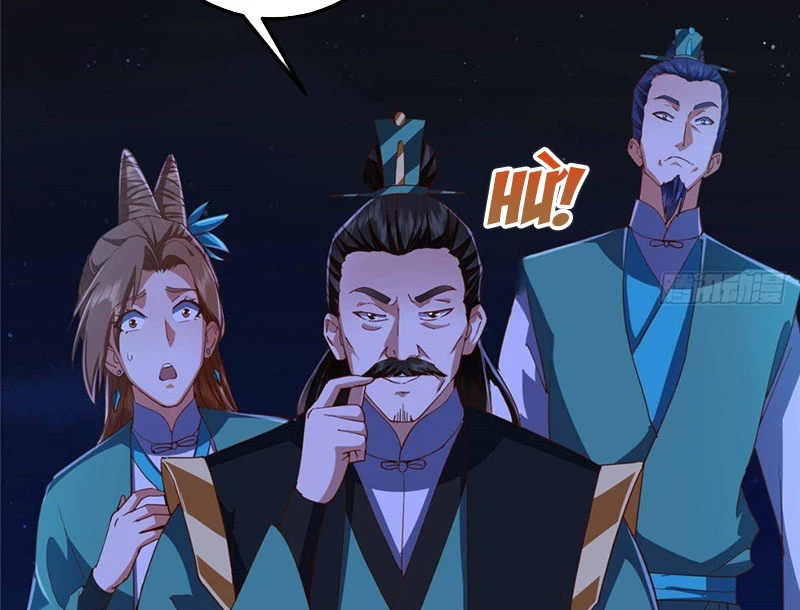 Chưởng Môn Khiêm Tốn Chút Chapter 570 - 114