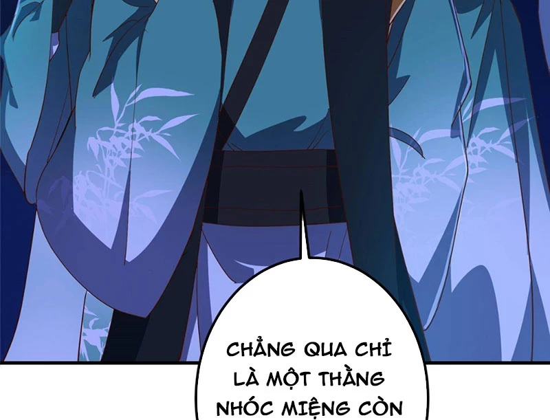 Chưởng Môn Khiêm Tốn Chút Chapter 570 - 115