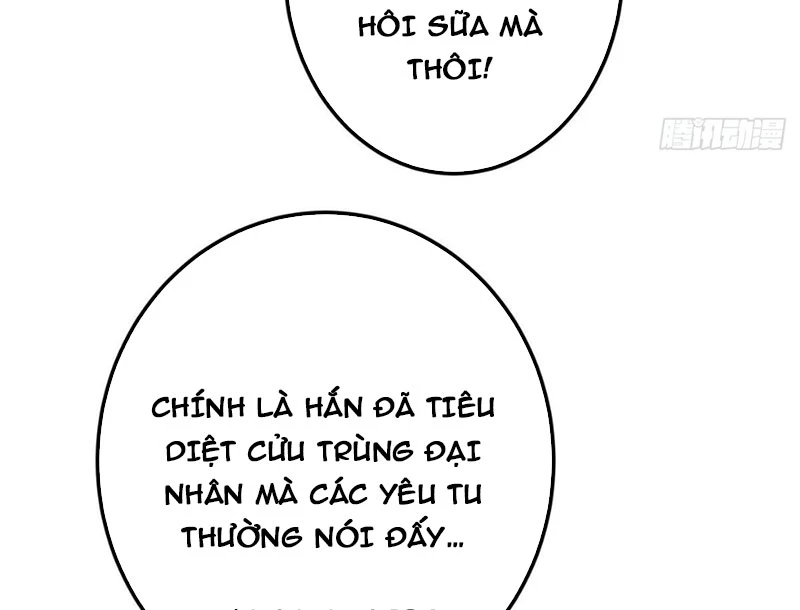 Chưởng Môn Khiêm Tốn Chút Chapter 570 - 116