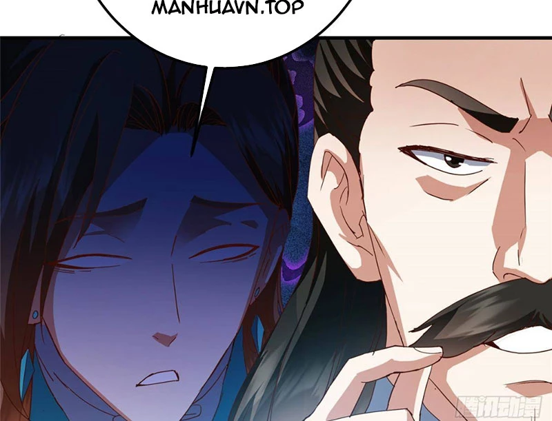 Chưởng Môn Khiêm Tốn Chút Chapter 570 - 117