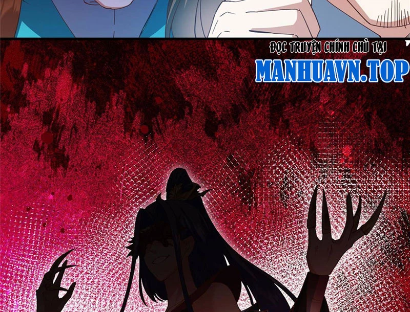 Chưởng Môn Khiêm Tốn Chút Chapter 570 - 118