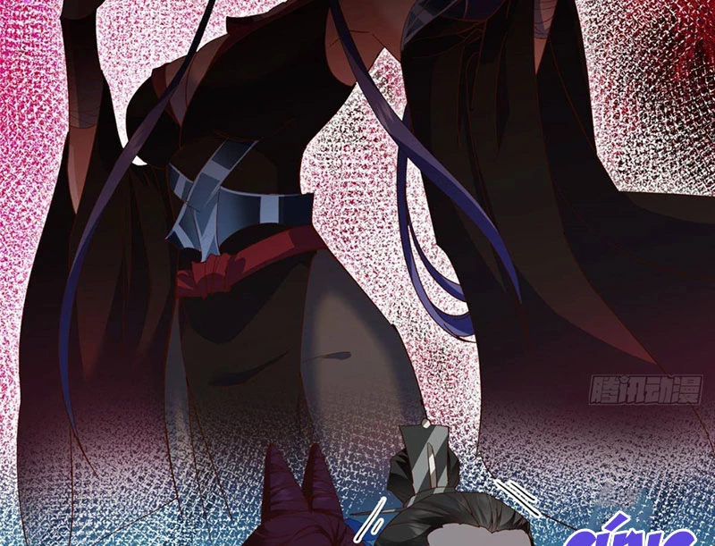 Chưởng Môn Khiêm Tốn Chút Chapter 570 - 119