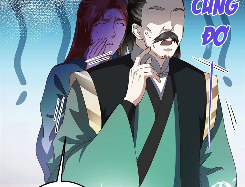 Chưởng Môn Khiêm Tốn Chút Chapter 570 - 120