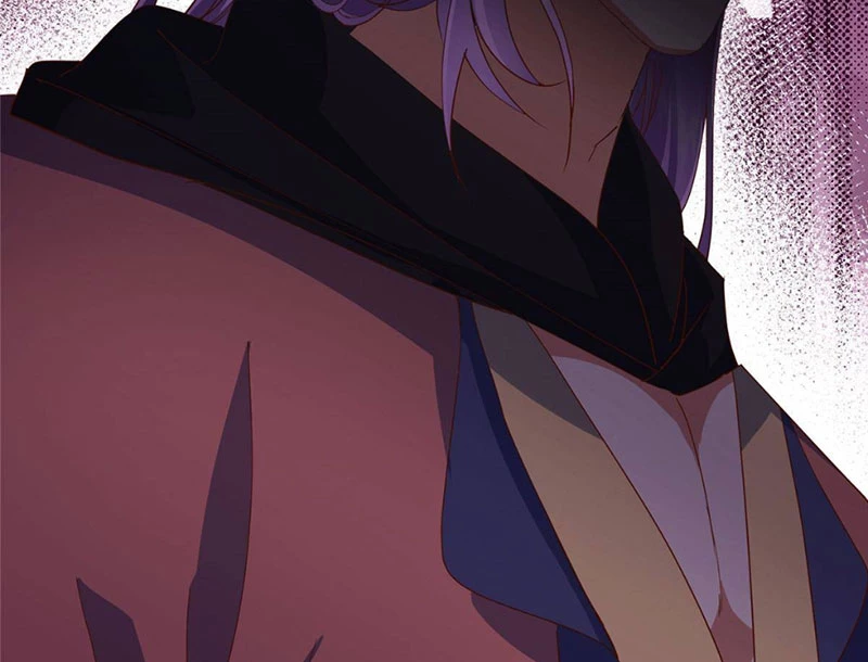 Chưởng Môn Khiêm Tốn Chút Chapter 570 - 122