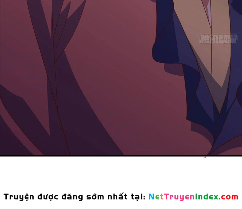 Chưởng Môn Khiêm Tốn Chút Chapter 570 - 123