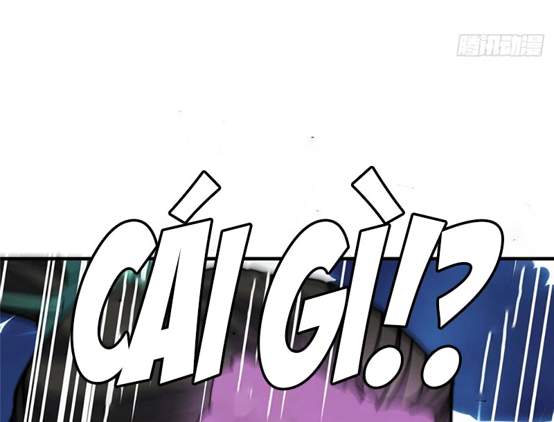 Chưởng Môn Khiêm Tốn Chút Chapter 570 - 124