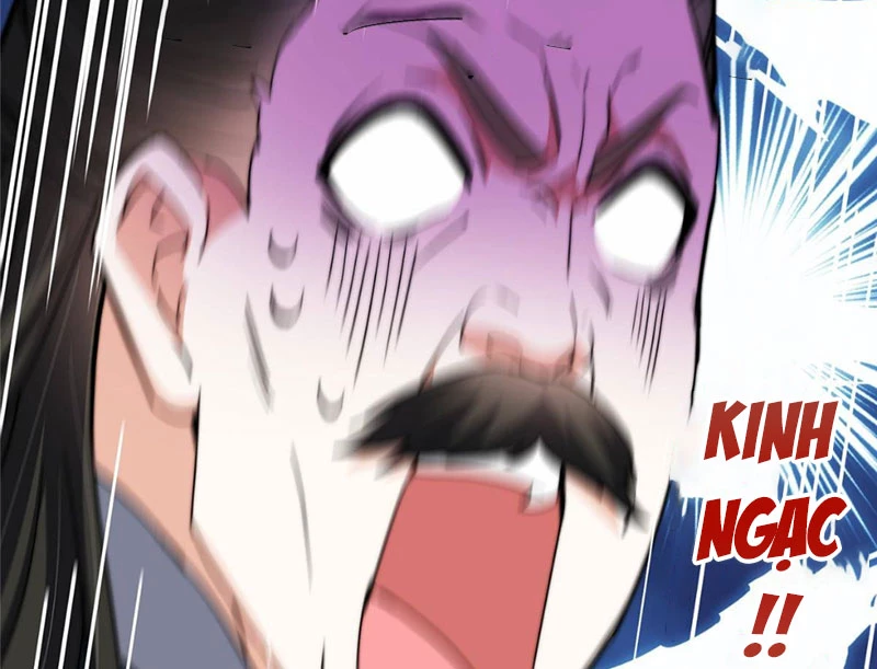 Chưởng Môn Khiêm Tốn Chút Chapter 570 - 125