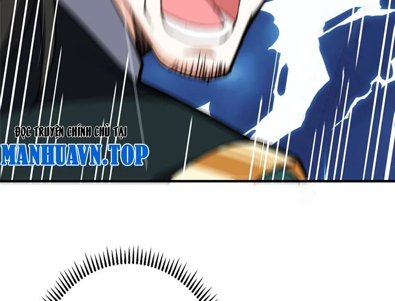 Chưởng Môn Khiêm Tốn Chút Chapter 570 - 126