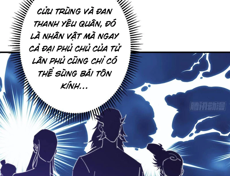 Chưởng Môn Khiêm Tốn Chút Chapter 570 - 127