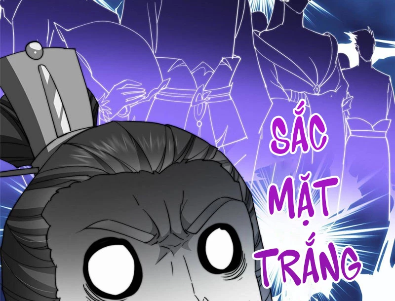 Chưởng Môn Khiêm Tốn Chút Chapter 570 - 128