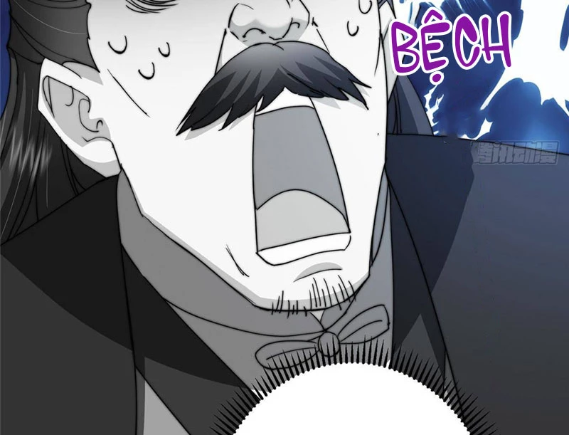 Chưởng Môn Khiêm Tốn Chút Chapter 570 - 129