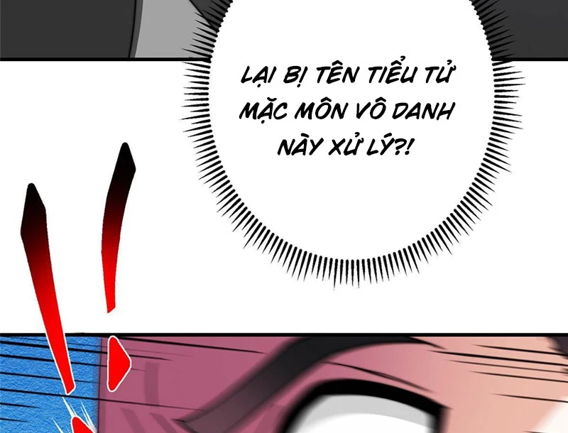 Chưởng Môn Khiêm Tốn Chút Chapter 570 - 130