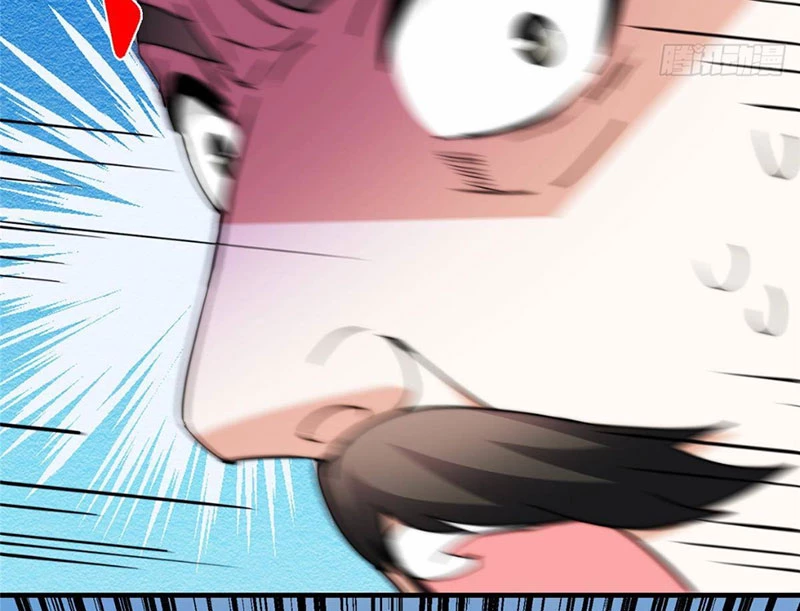 Chưởng Môn Khiêm Tốn Chút Chapter 570 - 131