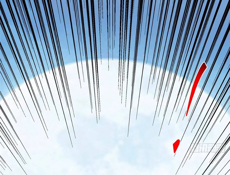 Chưởng Môn Khiêm Tốn Chút Chapter 570 - 132