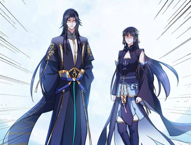 Chưởng Môn Khiêm Tốn Chút Chapter 570 - 133