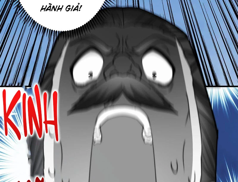 Chưởng Môn Khiêm Tốn Chút Chapter 570 - 135