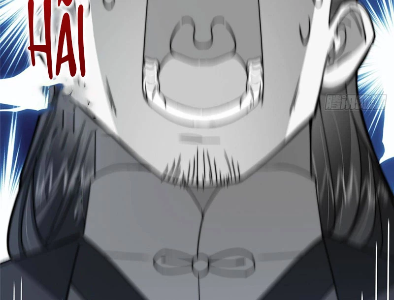 Chưởng Môn Khiêm Tốn Chút Chapter 570 - 136