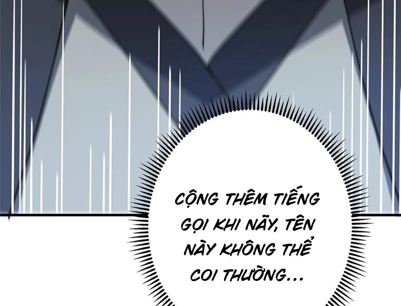 Chưởng Môn Khiêm Tốn Chút Chapter 570 - 137